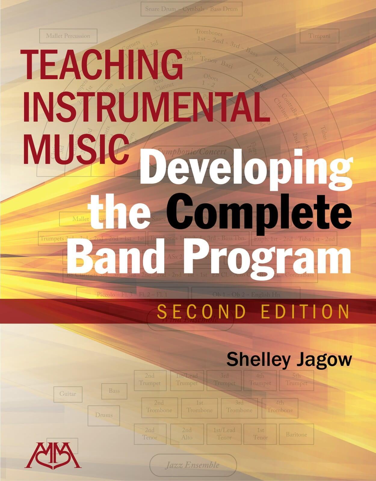 Teaching Resources Teaching Resources